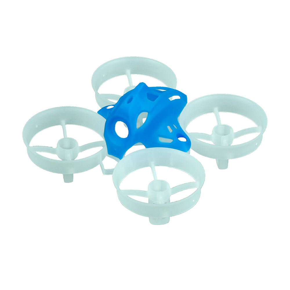 Fpv Drone Tool Kit - LDARC TINY 6XS 7XS ชุด 65