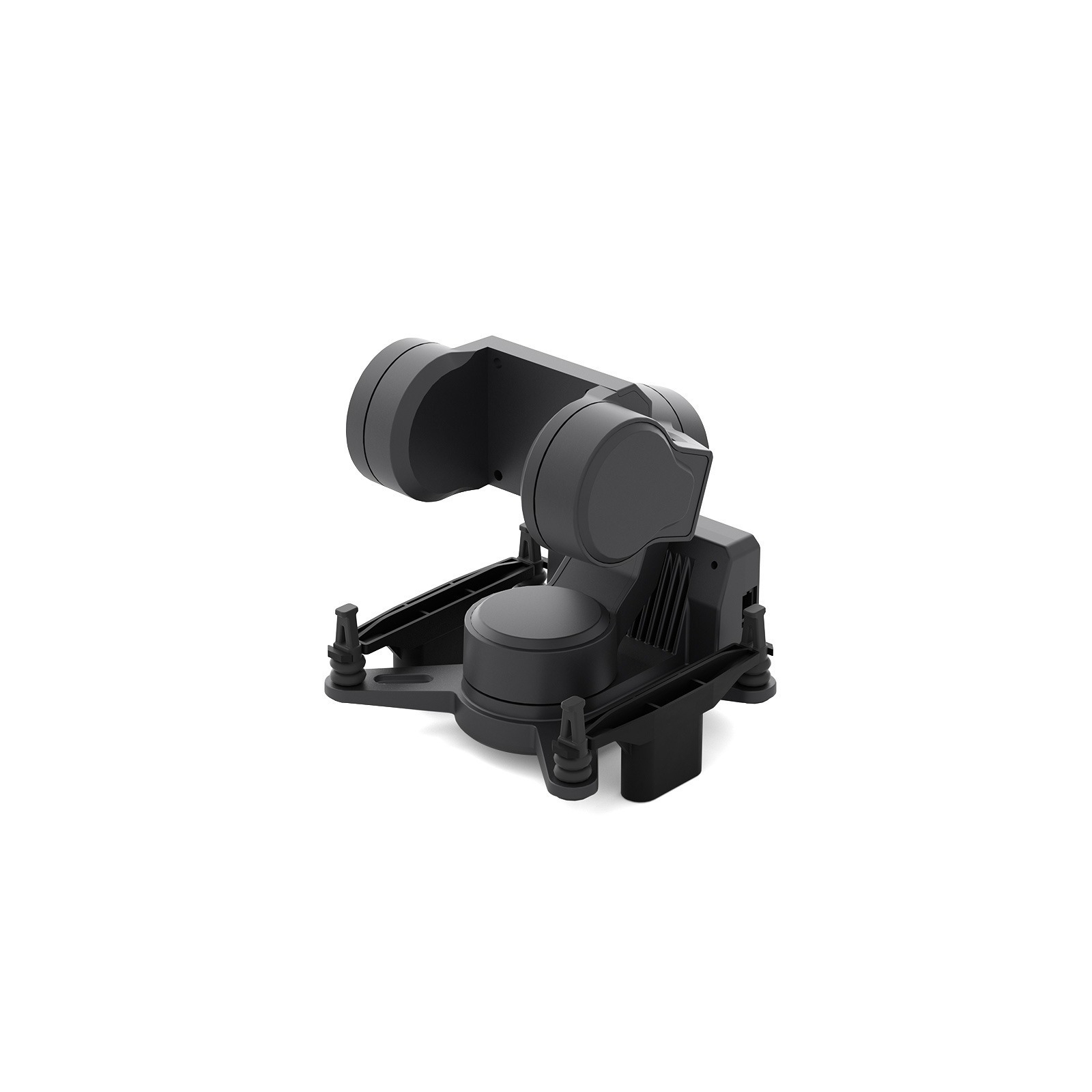 Fpv Drone Goggles - CADDXFPV ซีรีส์ FPV Gimbal 19 มม.