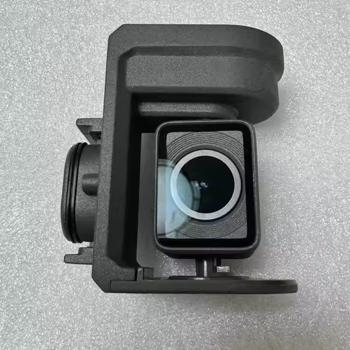 Fpv Drone Camera - ขายอะไหล่กล้อง FPV Agras T-40 T-20P มือสอง