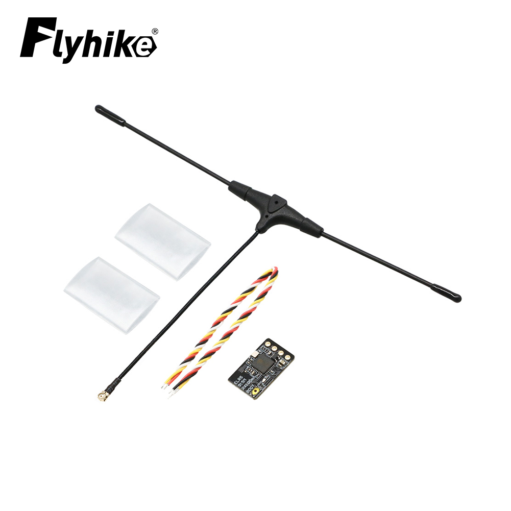 Fpv Drone Antenna - Elrs 915MHZ NANO expresslrs RC Receiver