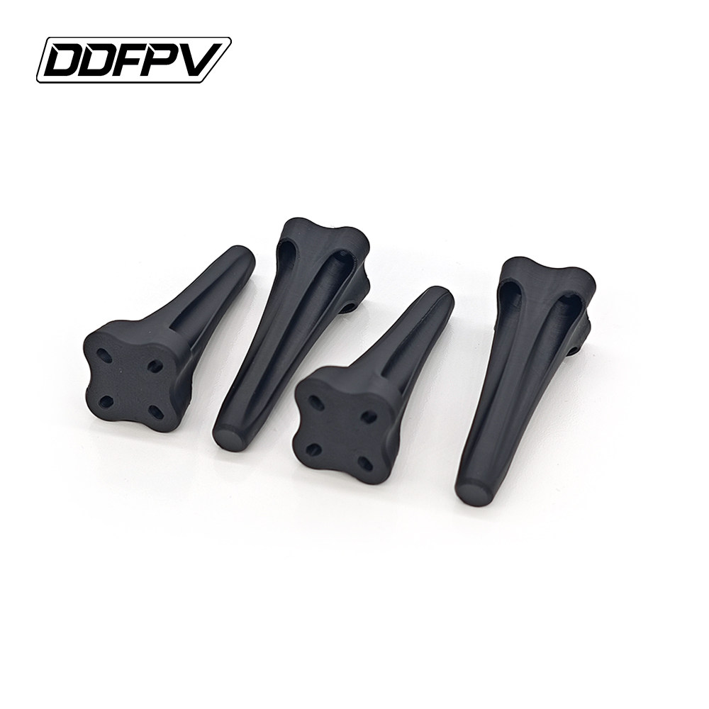 ชุดอุปกรณ์ลงจอดแบบยูนิเวอร์แซล - Fpv Drone Tool Kit บทวิจารณ์และราคา