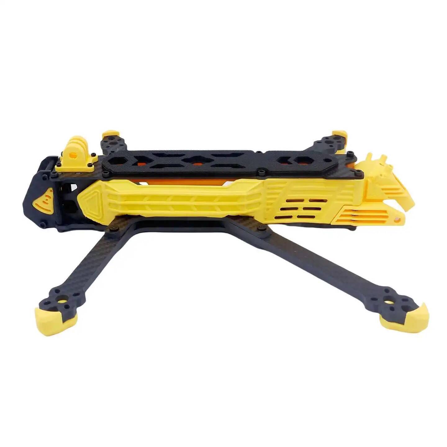 Erdog 7 นิ้ว 8-9-10 นิ้ว O4 กร - Fpv Drone Motor บทวิจารณ์และราคา