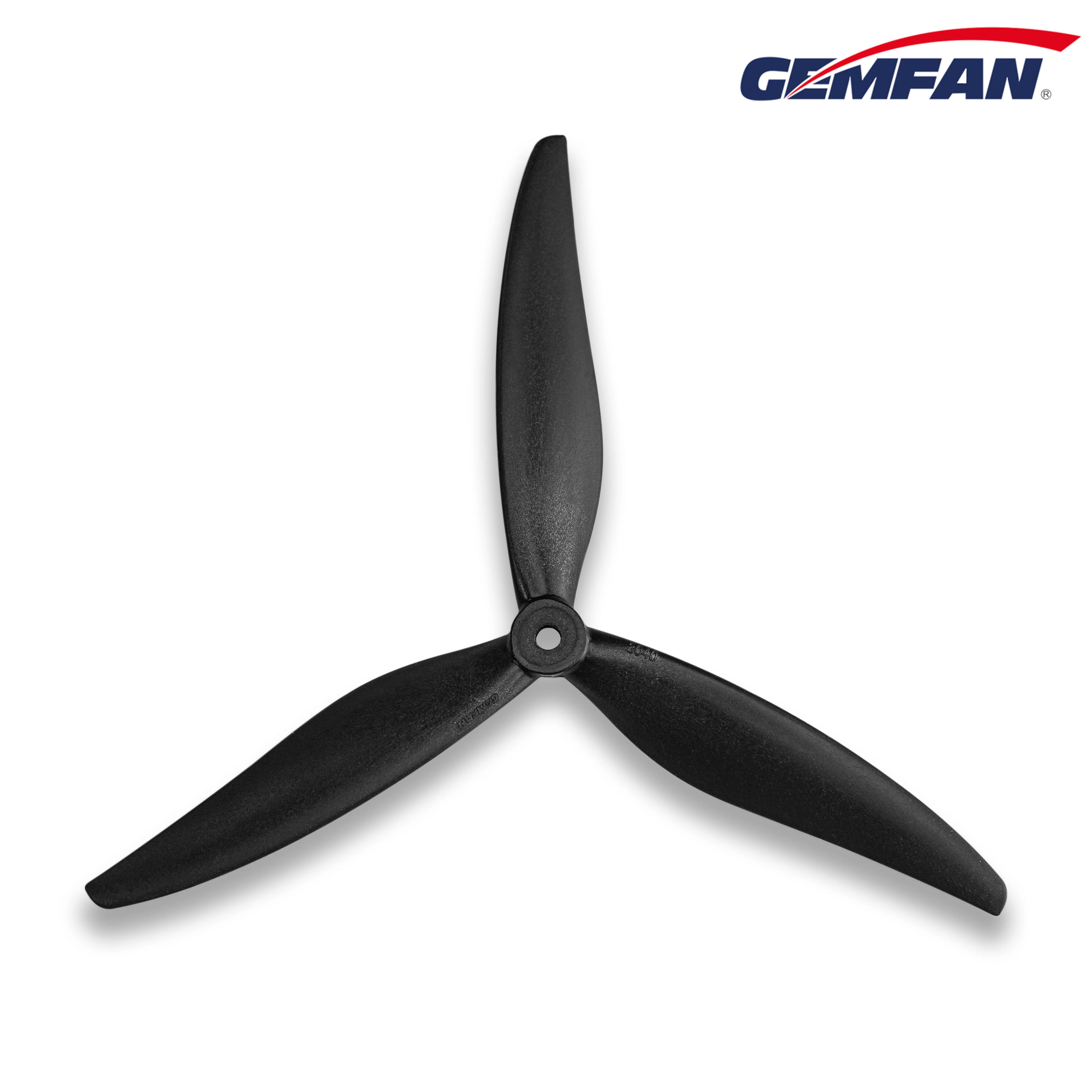 Gemfan 8040 8X4X3 3 ใบมีด 8 นิ - Fpv Drone Motor บทวิจารณ์และราคา