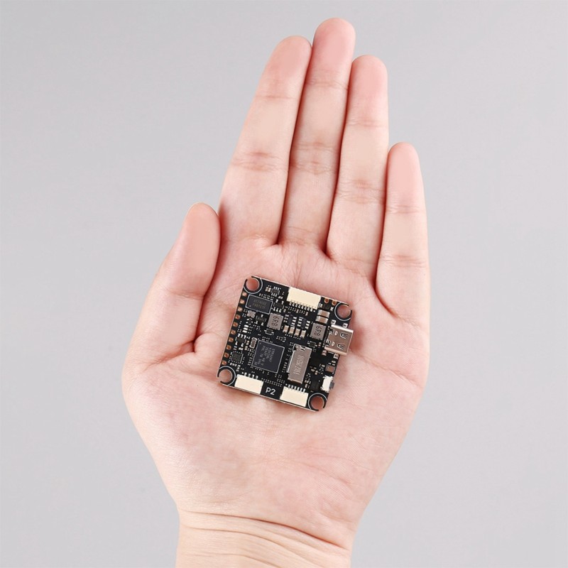 A63T-TBS Lucid H7 FC Flight Co - Fpv Drone Flight Controller บทวิจารณ์และราคา