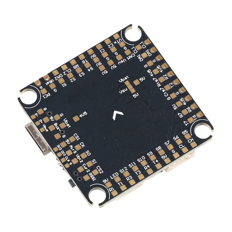 A63T-TBS Lucid H7 FC Flight Co - Fpv Drone Flight Controller บทวิจารณ์และราคา