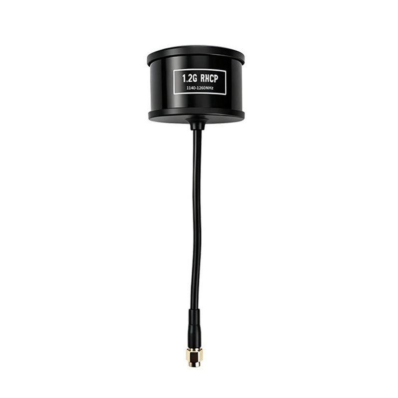 VTX สำหรับเครื่องส่งสัญญาณวิดี - Fpv Drone Antenna บทวิจารณ์และราคา