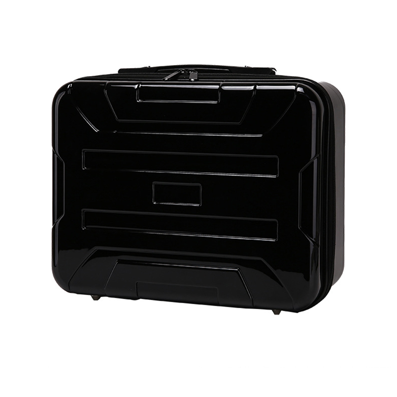 สําหรับ DJI FPV Drone V2 เที่ย - Fpv Drone Bag บทวิจารณ์และราคา