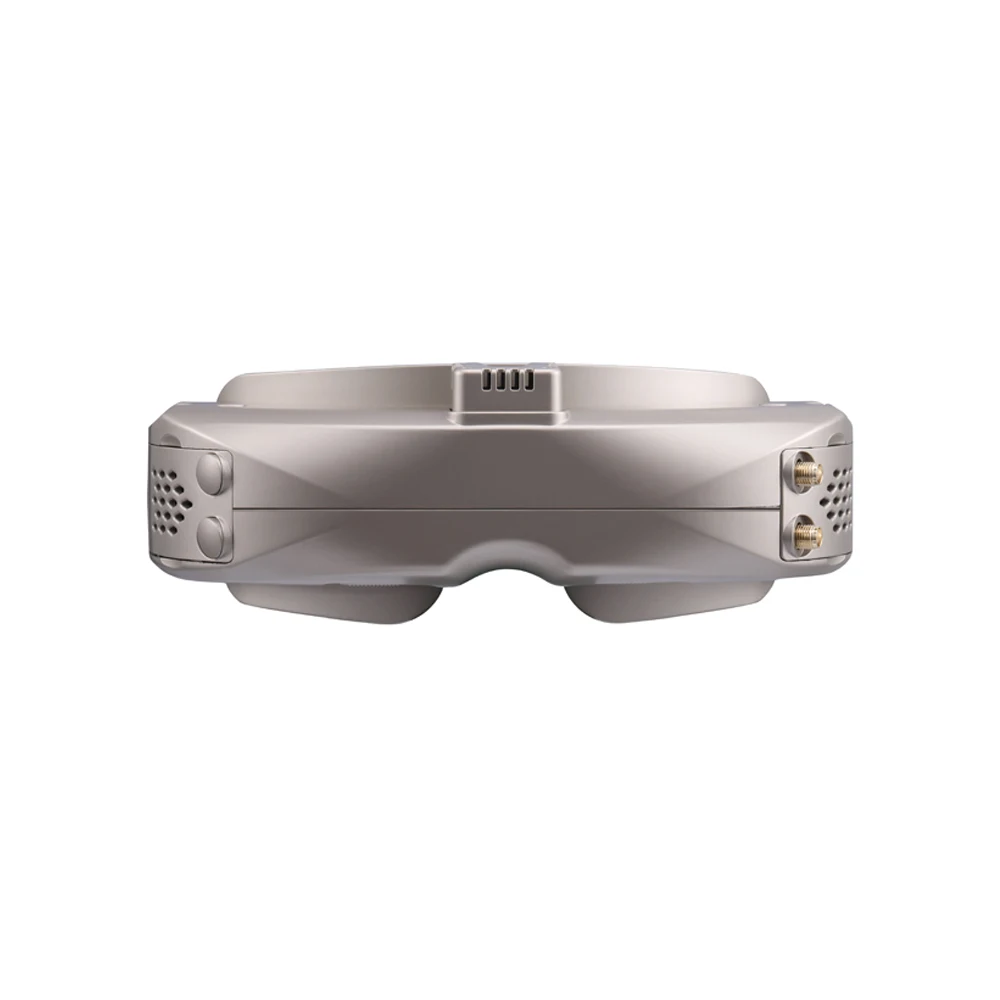 แว่นตา FPV Skyzone Sky04X Pro  - Fpv Drone Receiver บทวิจารณ์และราคา