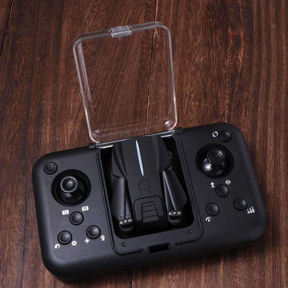 RC เฮลิคอปเตอร์ ABS รีโมทคอนโท - Fpv Drone Charger บทวิจารณ์และราคา