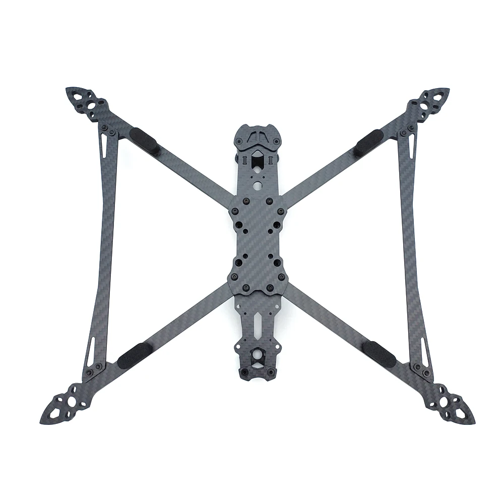 Mark4 V2 Mark 4 7 นิ้ว/8 นิ้ว/ - Fpv Drone Tool Kit บทวิจารณ์และราคา