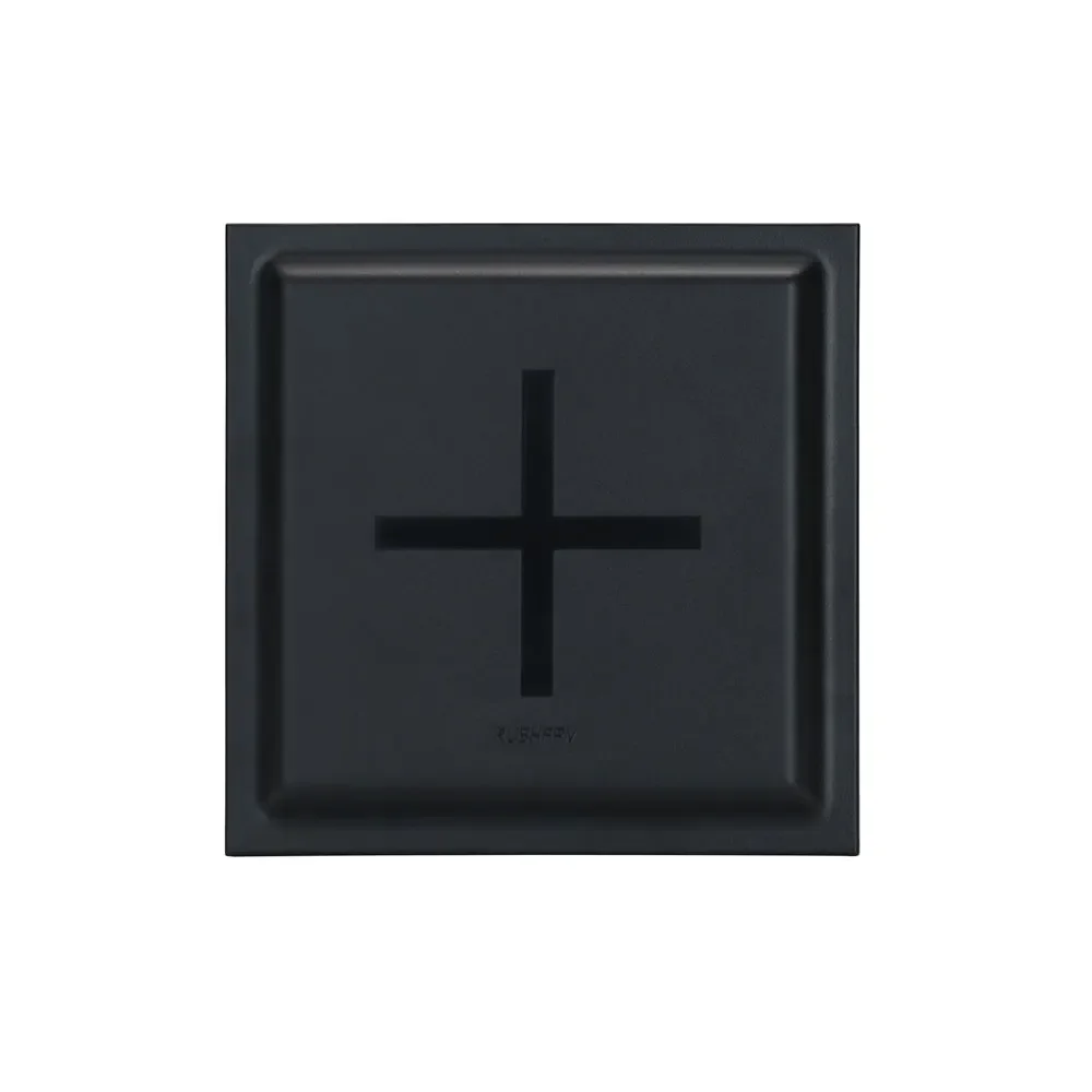 RUSHFPV RANGE PLUS 4X 5.8GHz 1 - Fpv Drone Antenna บทวิจารณ์และราคา