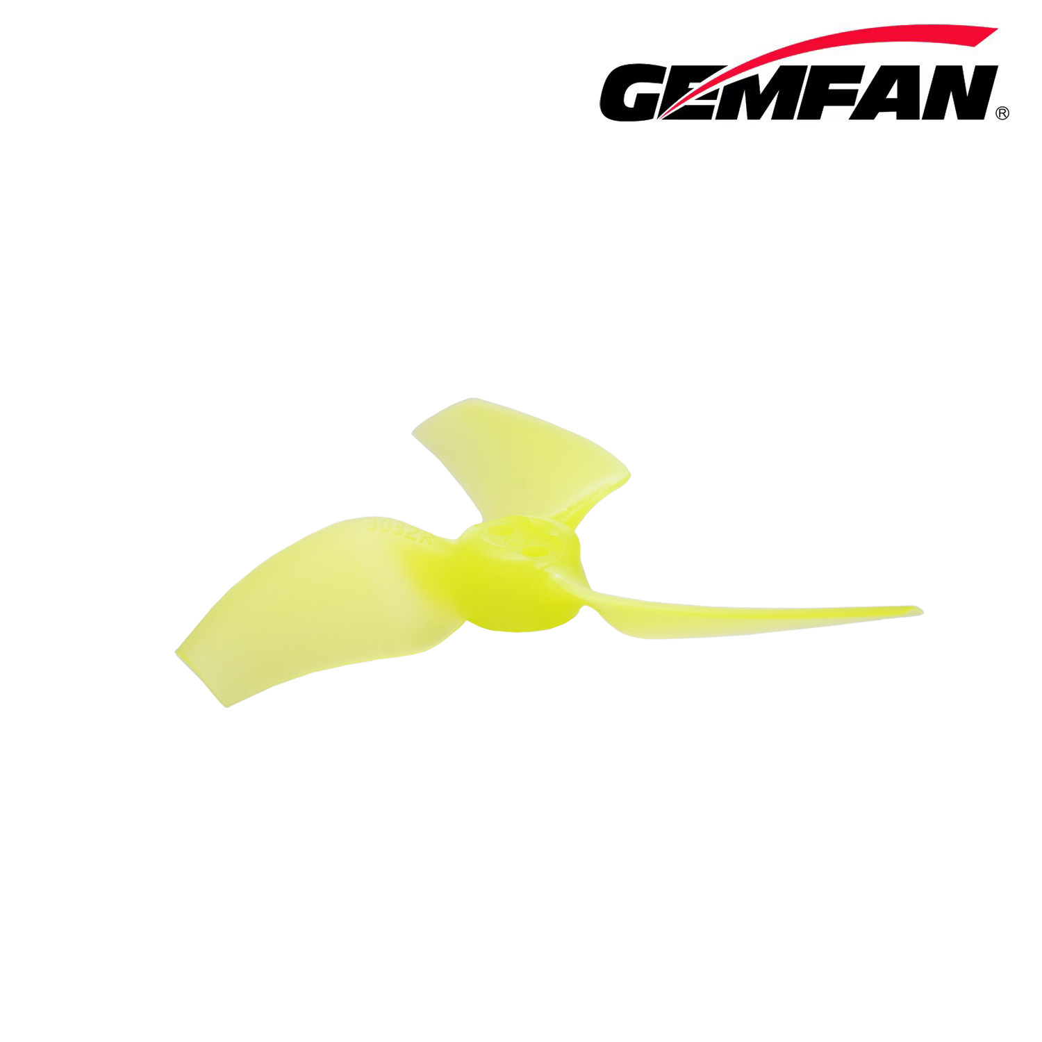 Gemfan 3.2 นิ้ว Props สําหรับ  - Fpv Drone Motor บทวิจารณ์และราคา