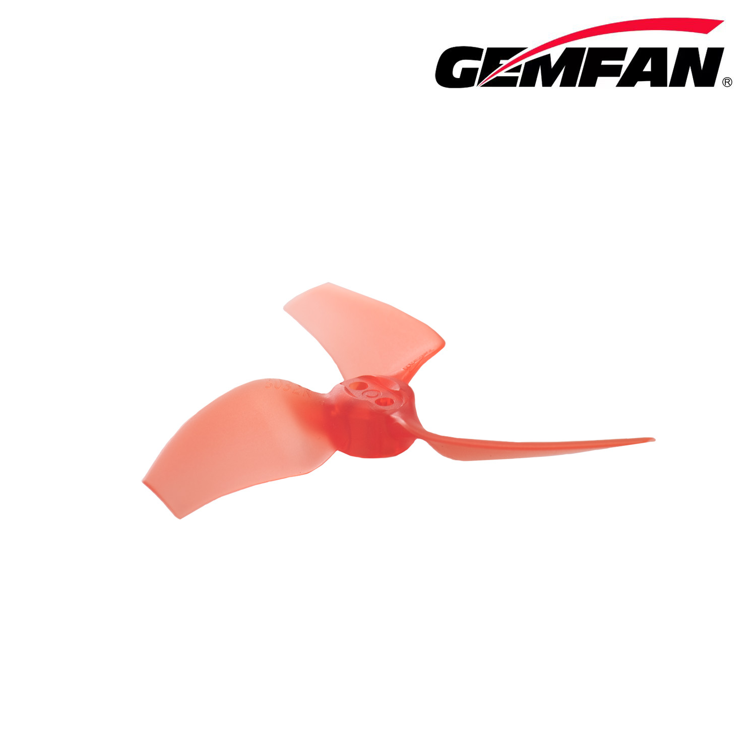 Gemfan 3.2 นิ้ว Props สําหรับ  - Fpv Drone Motor บทวิจารณ์และราคา