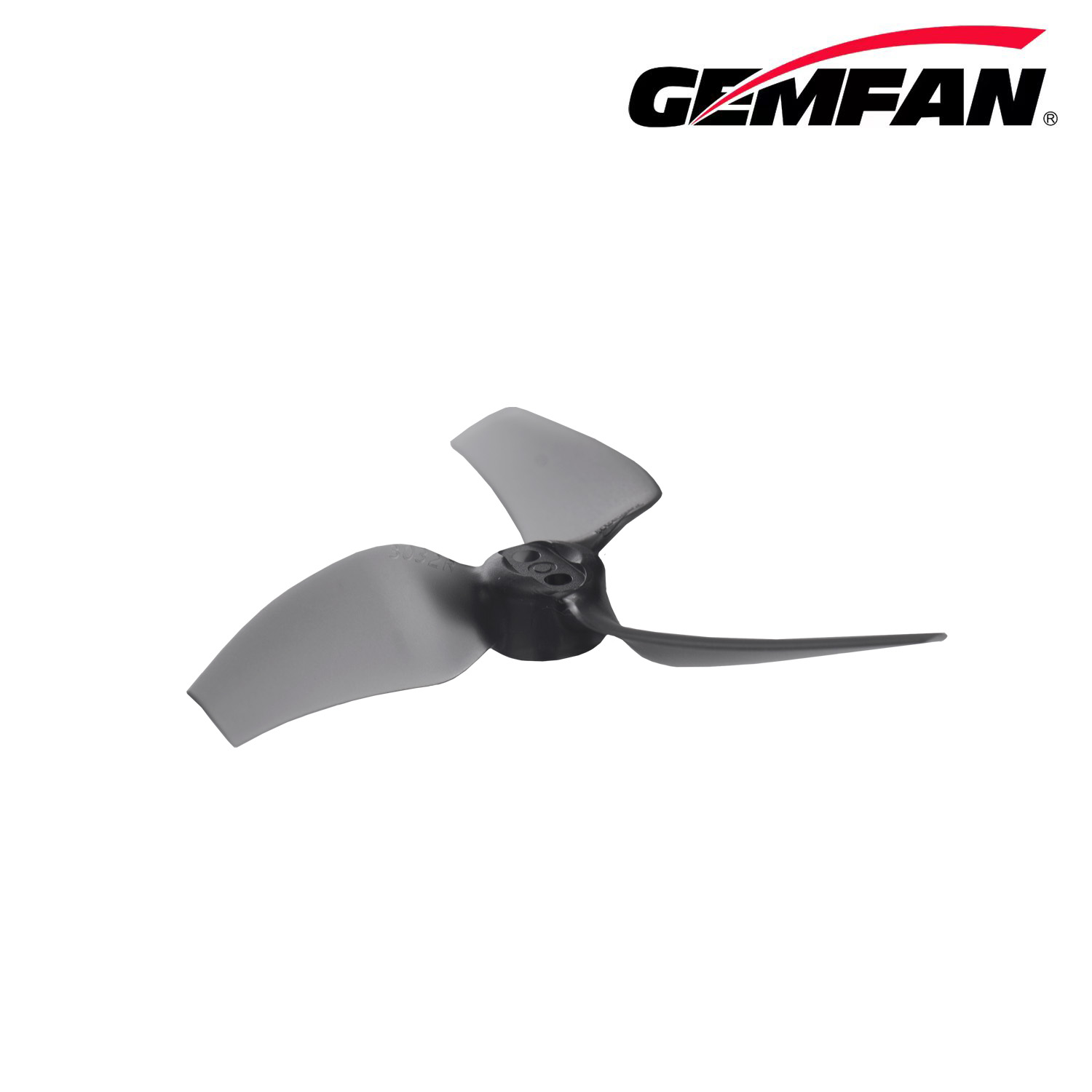 Gemfan 3.2 นิ้ว Props สําหรับ  - Fpv Drone Motor บทวิจารณ์และราคา