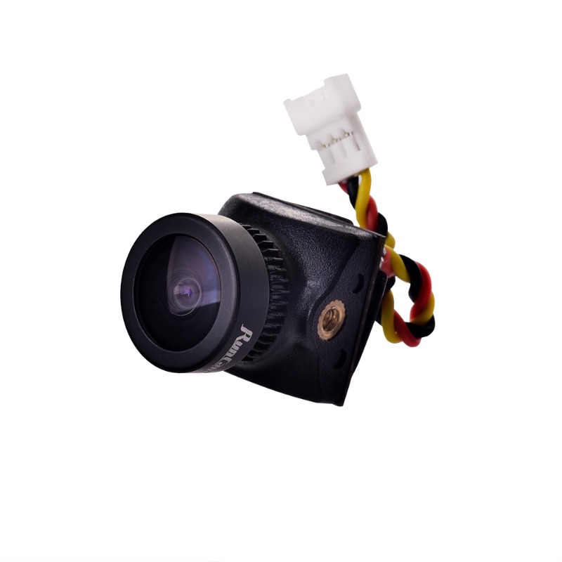 RunCam Nano2 HD กล้อง 14 มม.NT - Fpv Drone Camera บทวิจารณ์และราคา