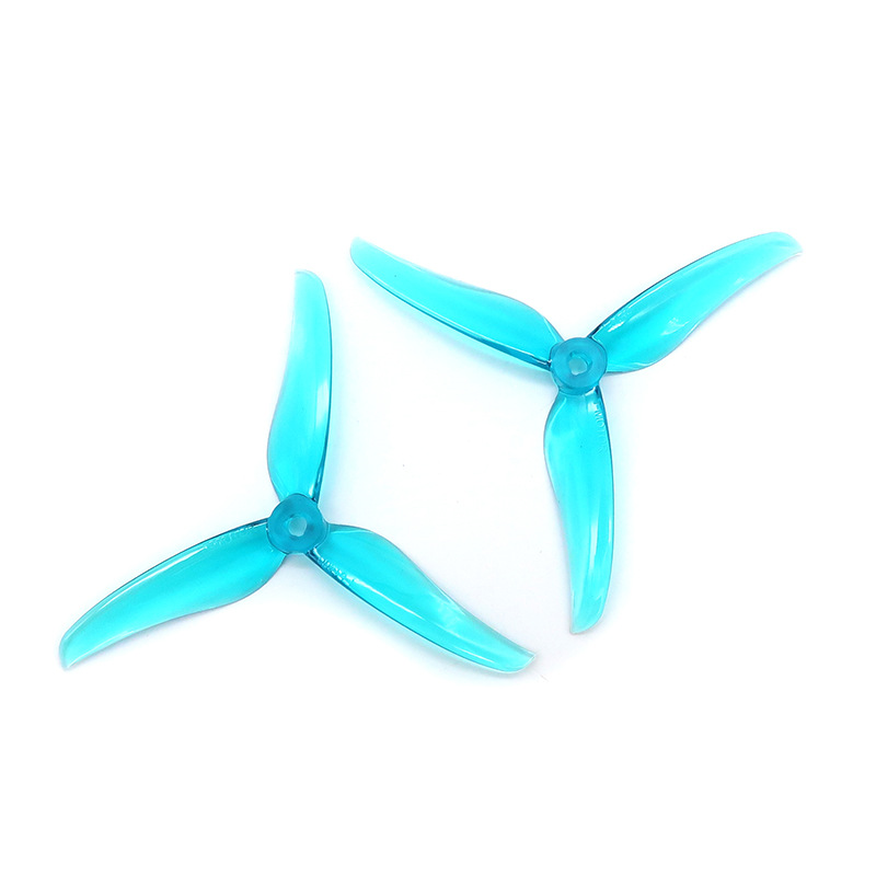 2 คู่ที-มอเตอร์ T5146 5146 ใบพ - Fpv Drone Motor บทวิจารณ์และราคา