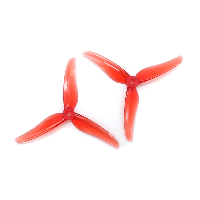 2 คู่ที-มอเตอร์ T5146 5146 ใบพ - Fpv Drone Motor บทวิจารณ์และราคา