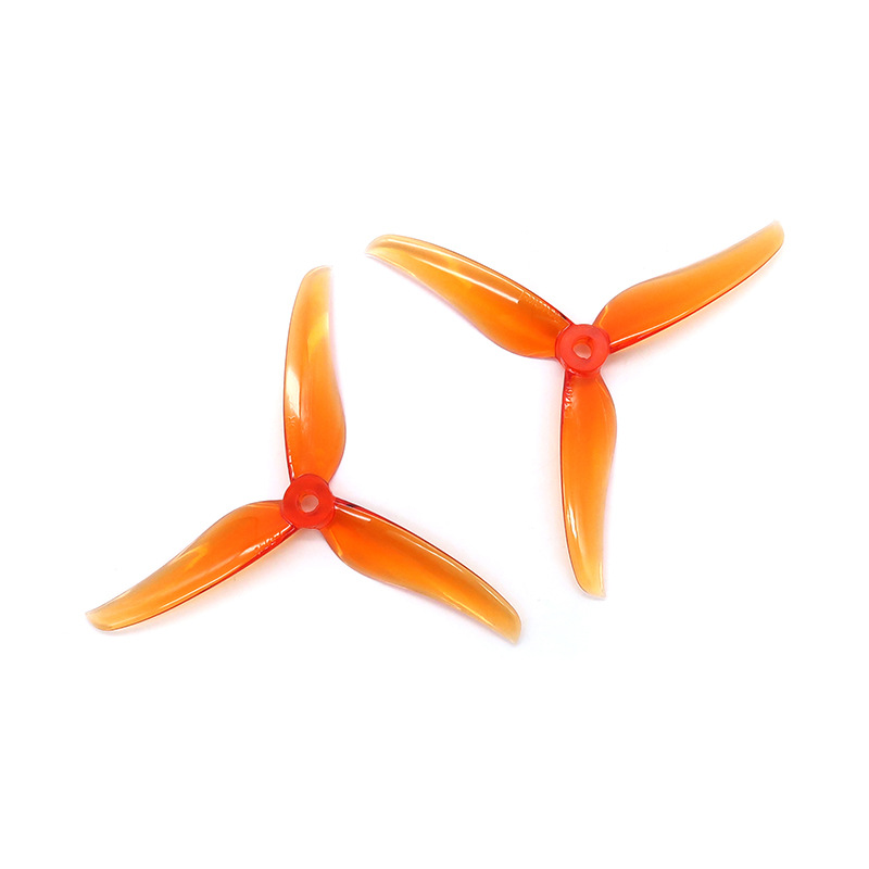 2 คู่ที-มอเตอร์ T5146 5146 ใบพ - Fpv Drone Motor บทวิจารณ์และราคา