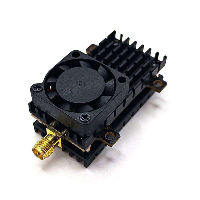 【สิทธิพิเศษสำหรับผู้ใช้ใหม่】โด - Fpv Drone Vtx บทวิจารณ์และราคา