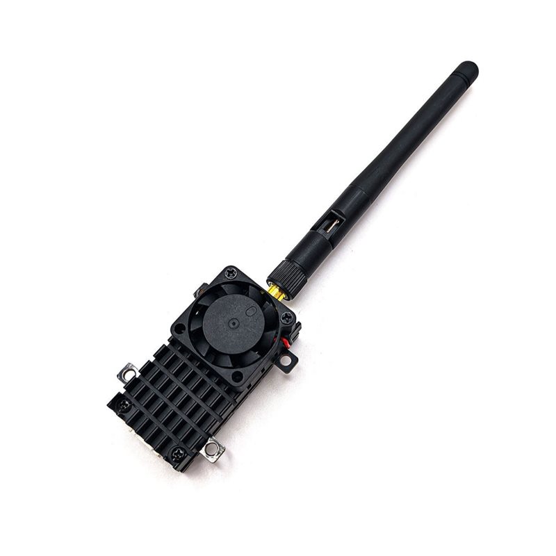 【สิทธิพิเศษสำหรับผู้ใช้ใหม่】โด - Fpv Drone Vtx บทวิจารณ์และราคา