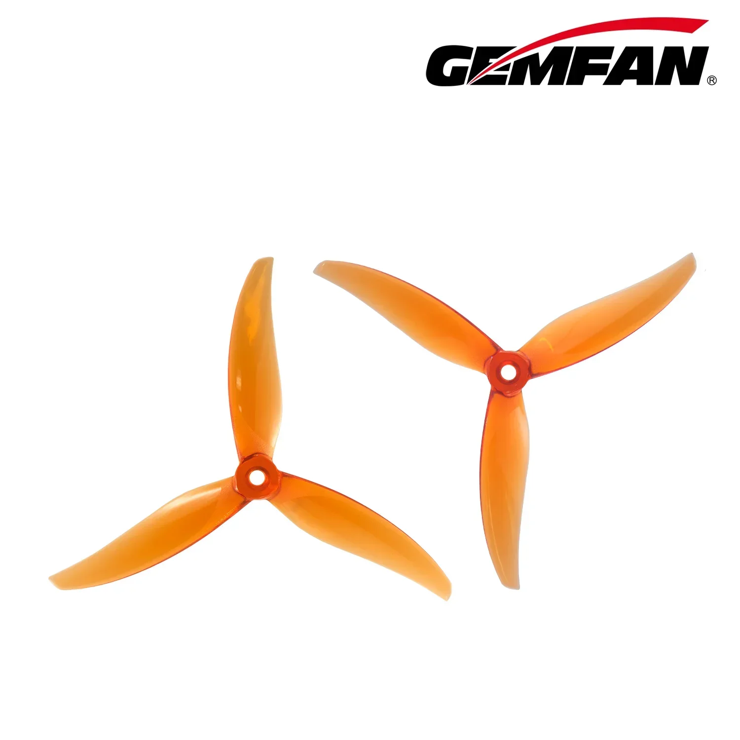 ใบพัด Gemfan Proxy 5127.5 10 ค - Fpv Drone Motor บทวิจารณ์และราคา