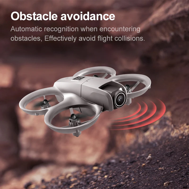 โดรน GT3 รุ่นดั้งเดิม 8K GPS H - Fpv Drone Charger บทวิจารณ์และราคา