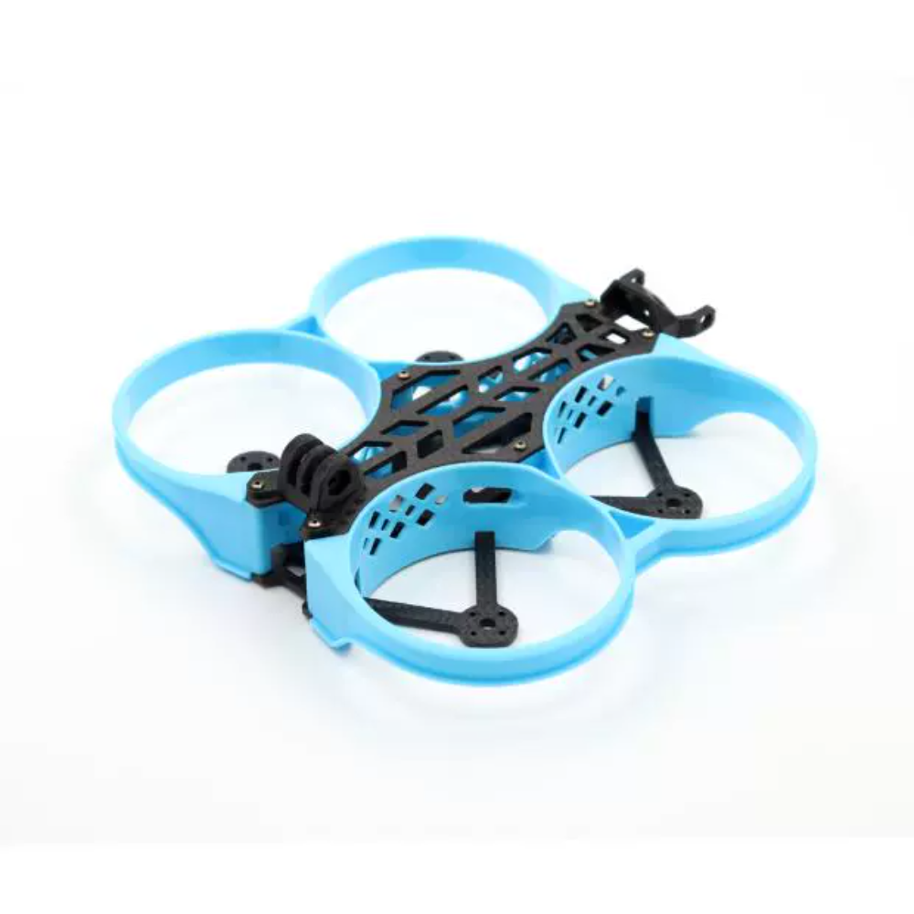 ชุดเฟรม149ก้อนเมฆโครงคาร์บอนไฟ - Fpv Drone Tool Kit บทวิจารณ์และราคา