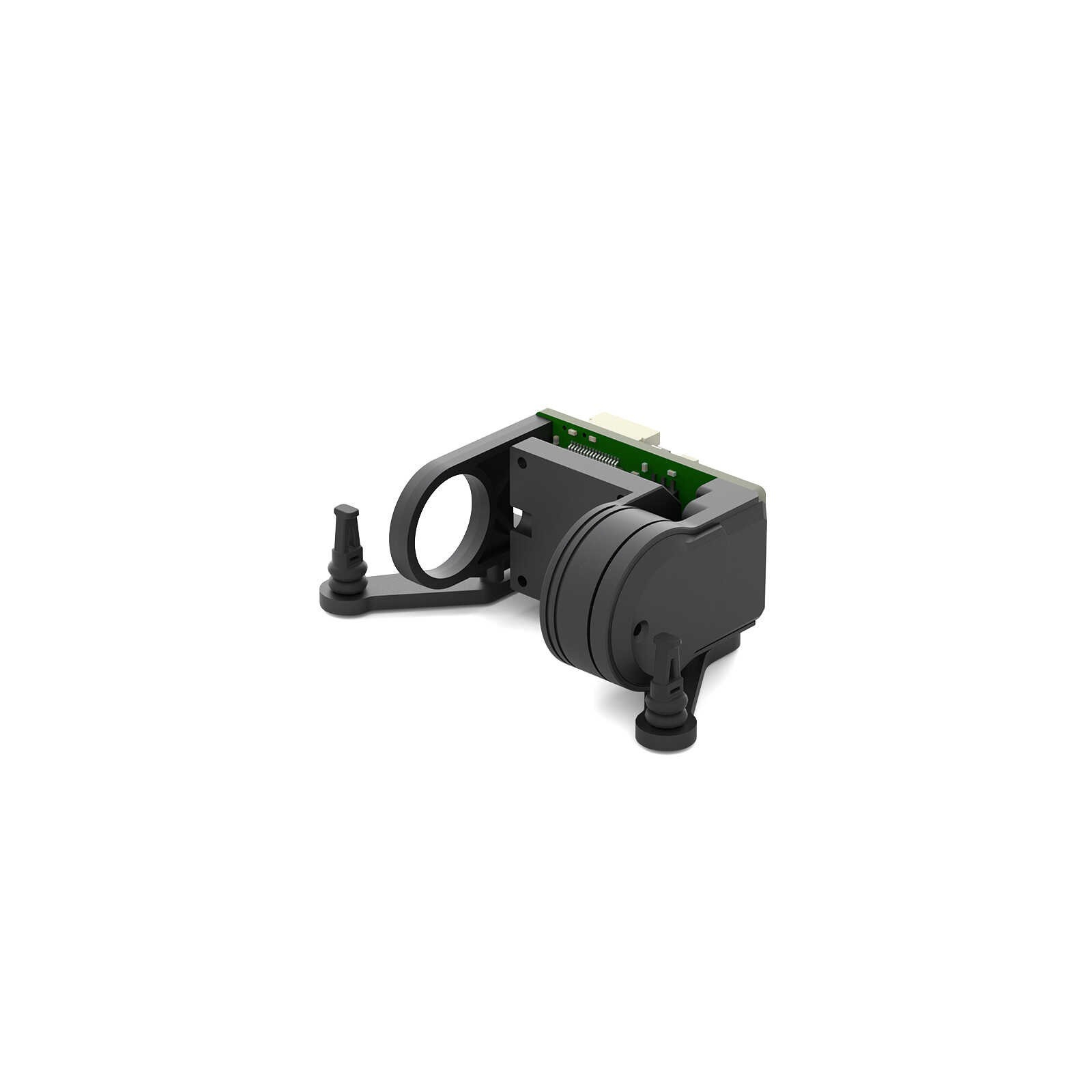CADDXFPV ซีรีส์ FPV Gimbal 19  - Fpv Drone Goggles บทวิจารณ์และราคา