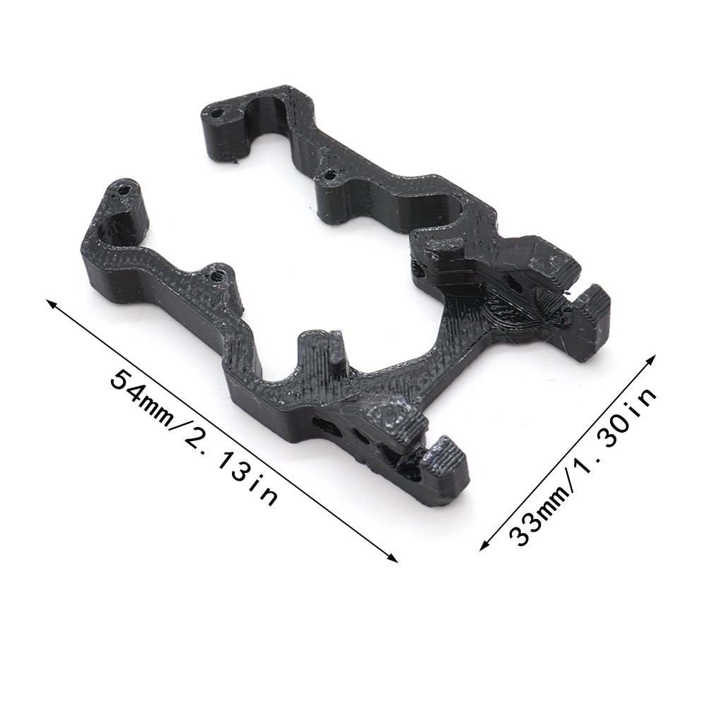 ชุดเปลี่ยนอะไหล่สำหรับโดรนแข่ง - Fpv Drone Tool Kit บทวิจารณ์และราคา