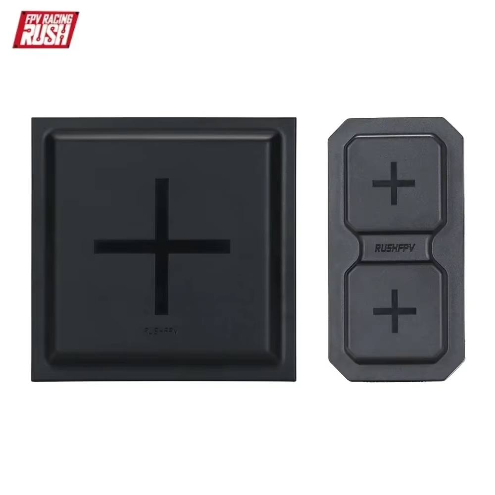เสาอากาศ Rush FPV รุ่นใหม่ Rus - Fpv Drone Antenna บทวิจารณ์และราคา