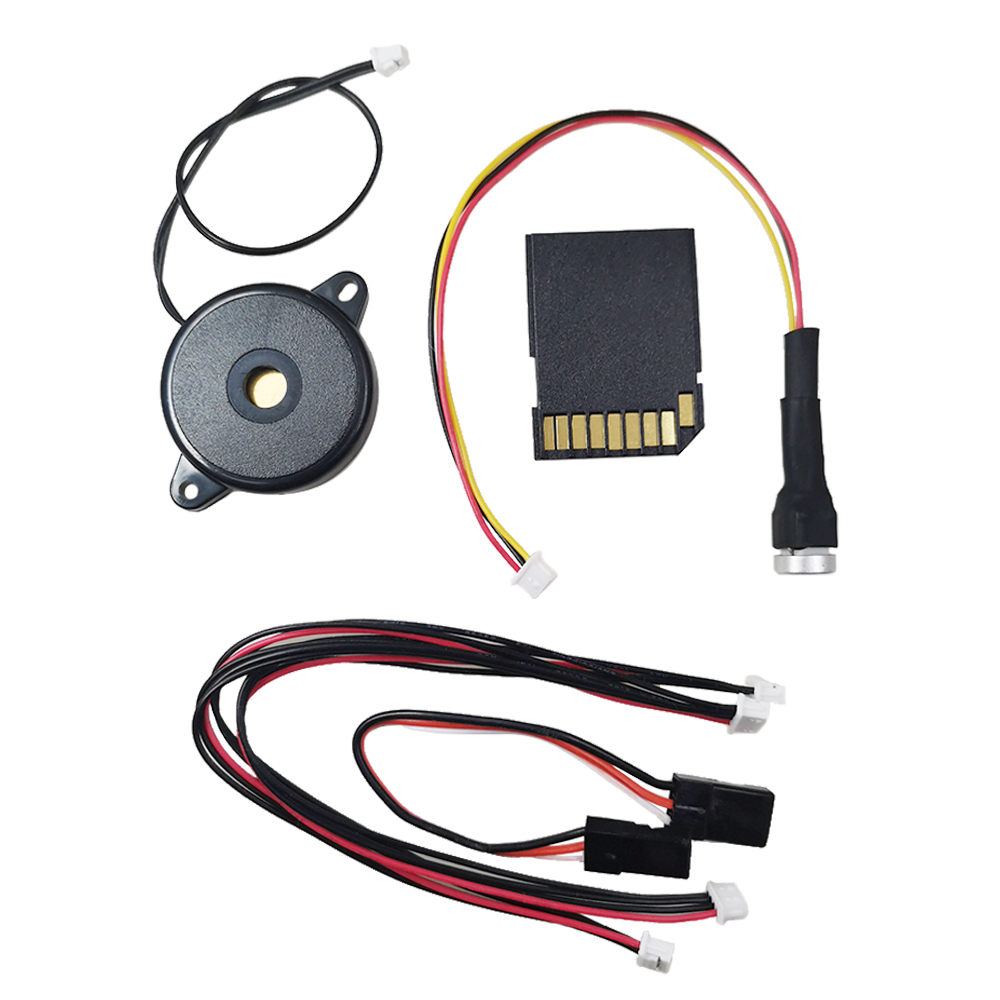 Pixhawk PX4 PIX 2.4.8 32 บิต ช - Fpv Drone Flight Controller บทวิจารณ์และราคา