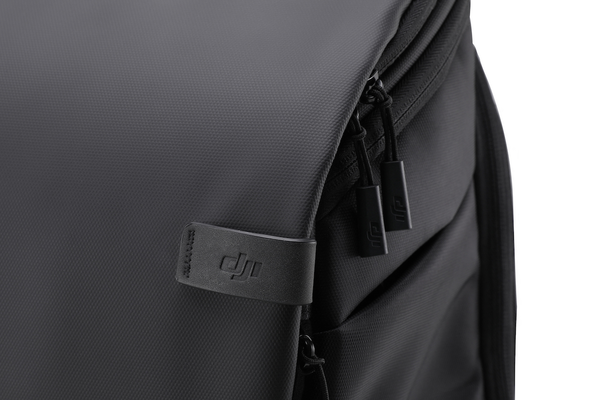 กระเป๋าเป้สะพายหลัง DeLong Uni - Fpv Drone Bag บทวิจารณ์และราคา