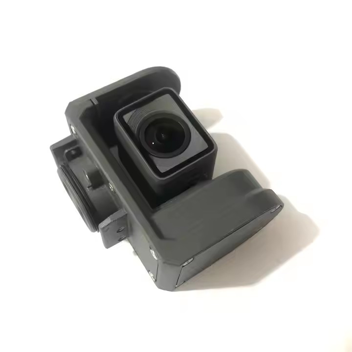 ขายอะไหล่กล้อง FPV Agras T-40  - Fpv Drone Camera บทวิจารณ์และราคา