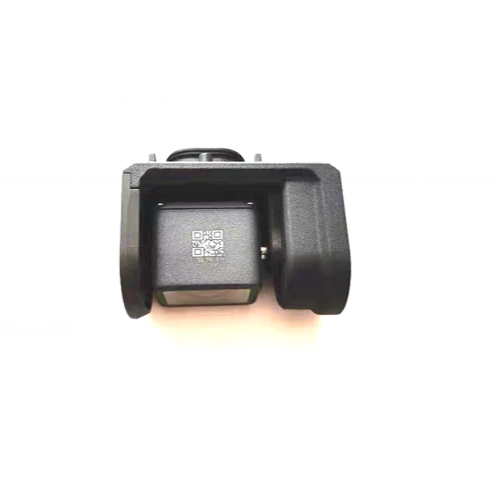 ขายอะไหล่กล้อง FPV Agras T-40  - Fpv Drone Camera บทวิจารณ์และราคา