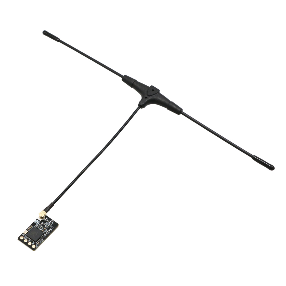 2 ชิ้น ELRS 915MHz NANO Expres - Fpv Drone Antenna บทวิจารณ์และราคา