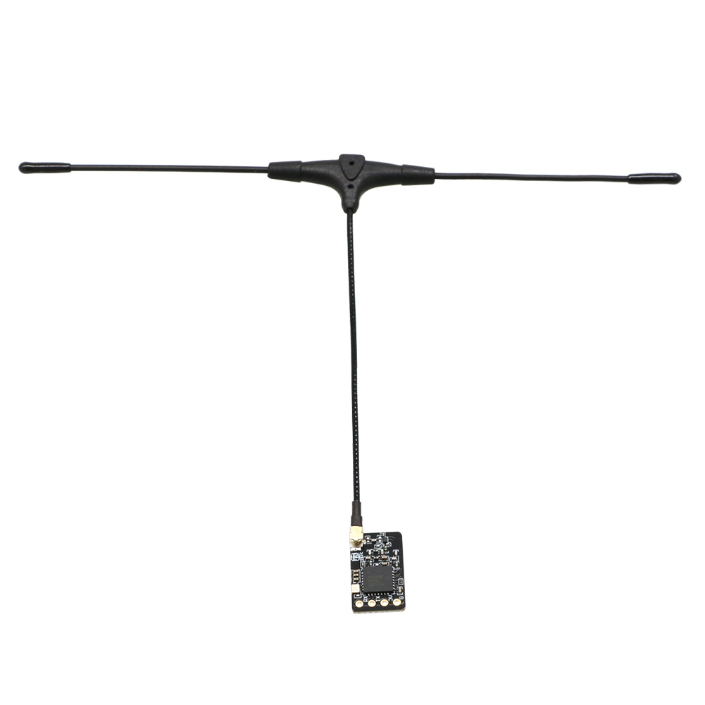 2 ชิ้น ELRS 915MHz NANO Expres - Fpv Drone Antenna บทวิจารณ์และราคา