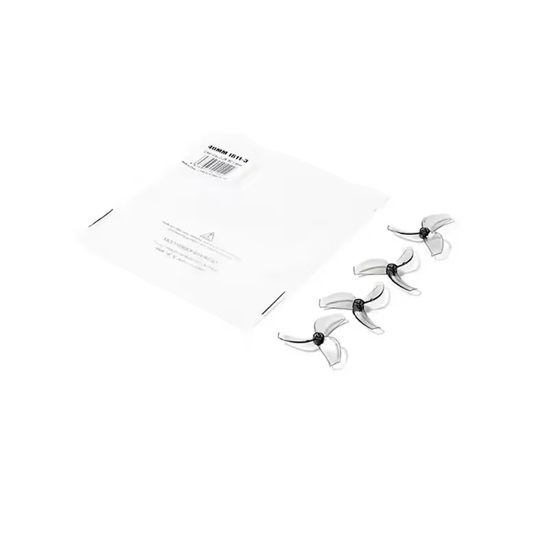 BETAFPV 12 ชิ้น Gemfan 1611 3  - Fpv Drone Motor บทวิจารณ์และราคา
