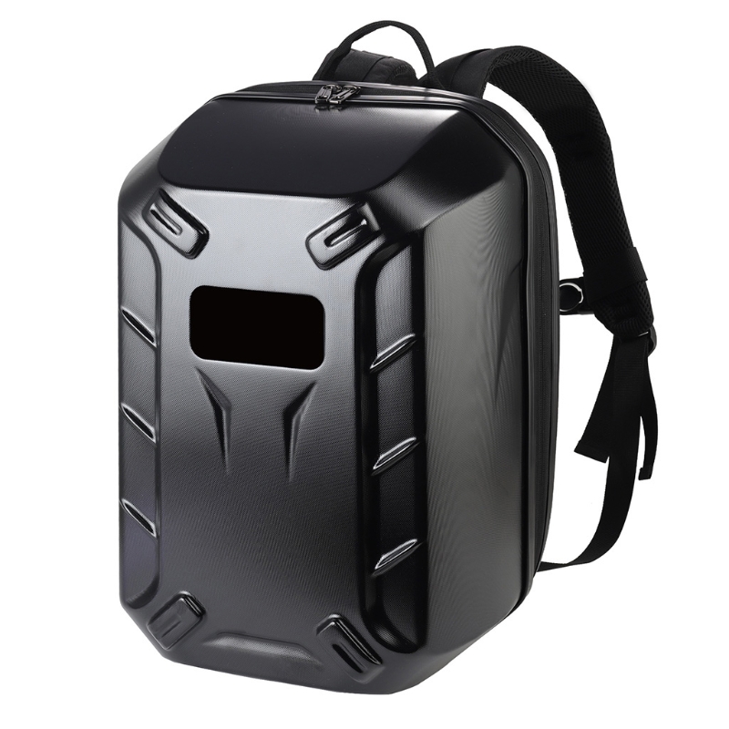 กระเป๋าเป้สะพายหลังไหล่กระเป๋า - Fpv Drone Bag บทวิจารณ์และราคา