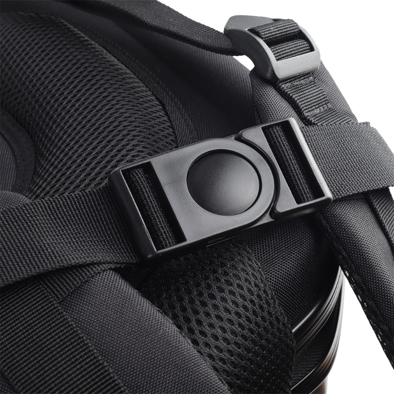กระเป๋าเป้สะพายหลังไหล่กระเป๋า - Fpv Drone Bag บทวิจารณ์และราคา