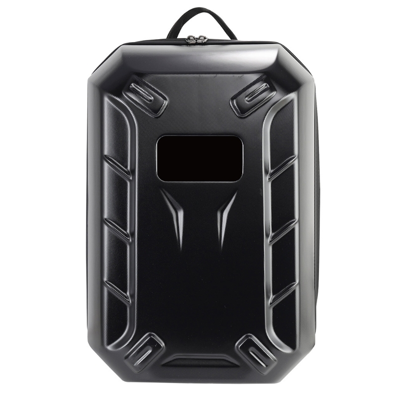 กระเป๋าเป้สะพายหลังไหล่กระเป๋า - Fpv Drone Bag บทวิจารณ์และราคา