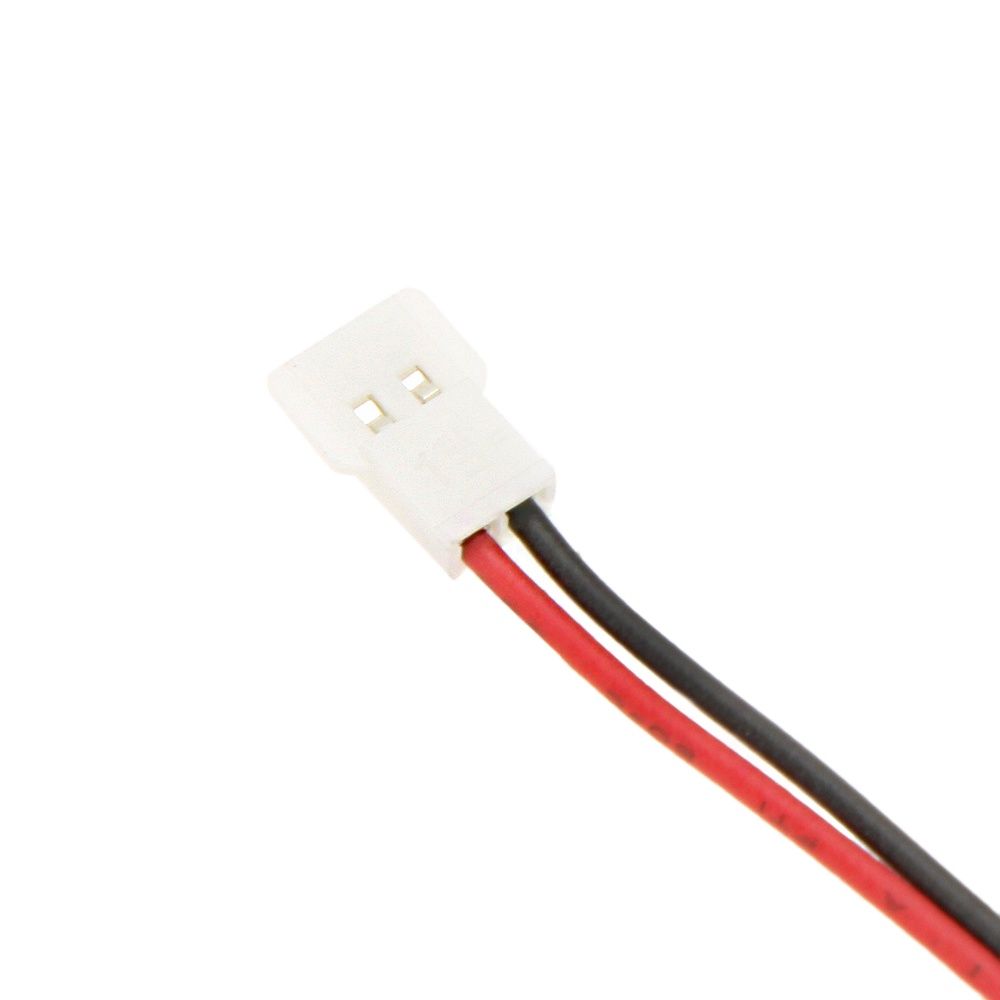 สายเคเบิล5ชิ้นและ1X 5ใน1ที่ชาร - Fpv Drone Charger บทวิจารณ์และราคา