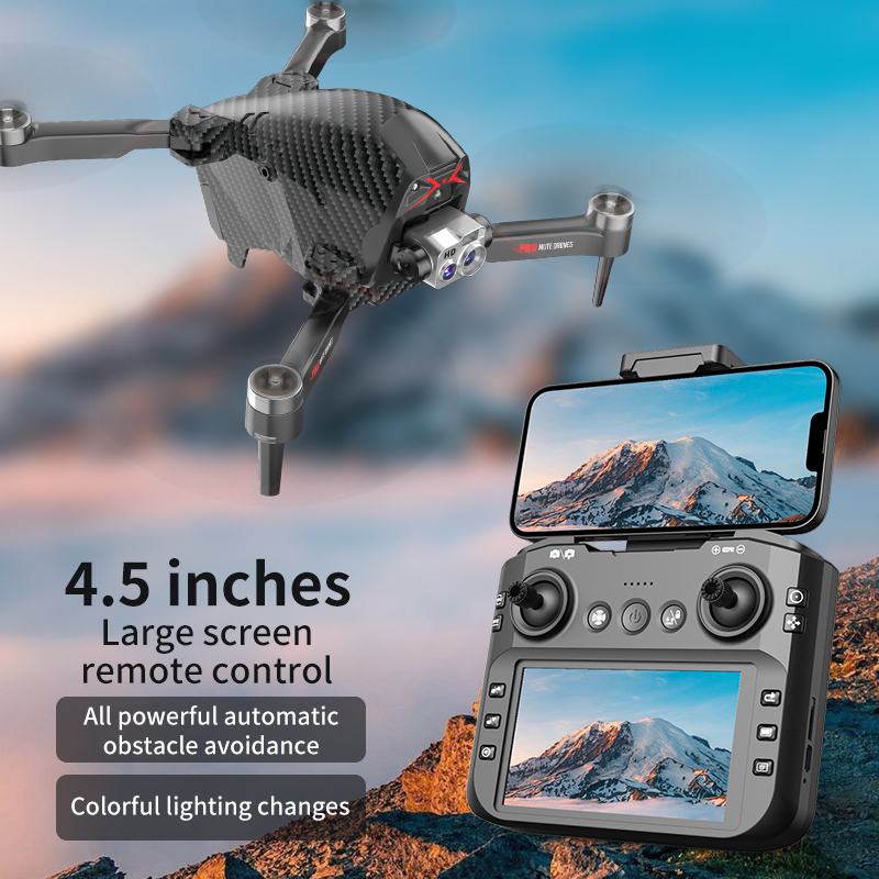 โดรน CS26 พร้อมกล้องคู่ FPV คว - Fpv Drone Charger บทวิจารณ์และราคา