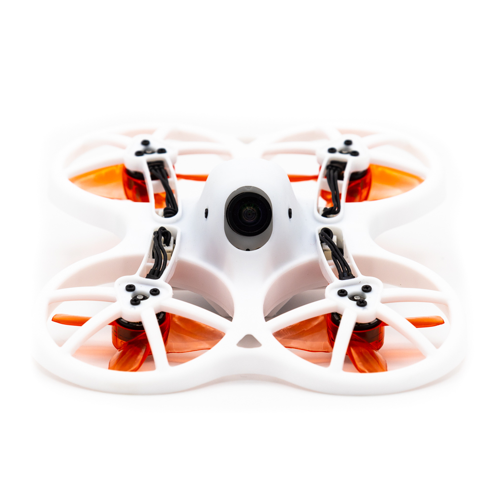 ชุดโดรน Emax EZ Pilot Pro RTF  - Fpv Drone Kit บทวิจารณ์และราคา