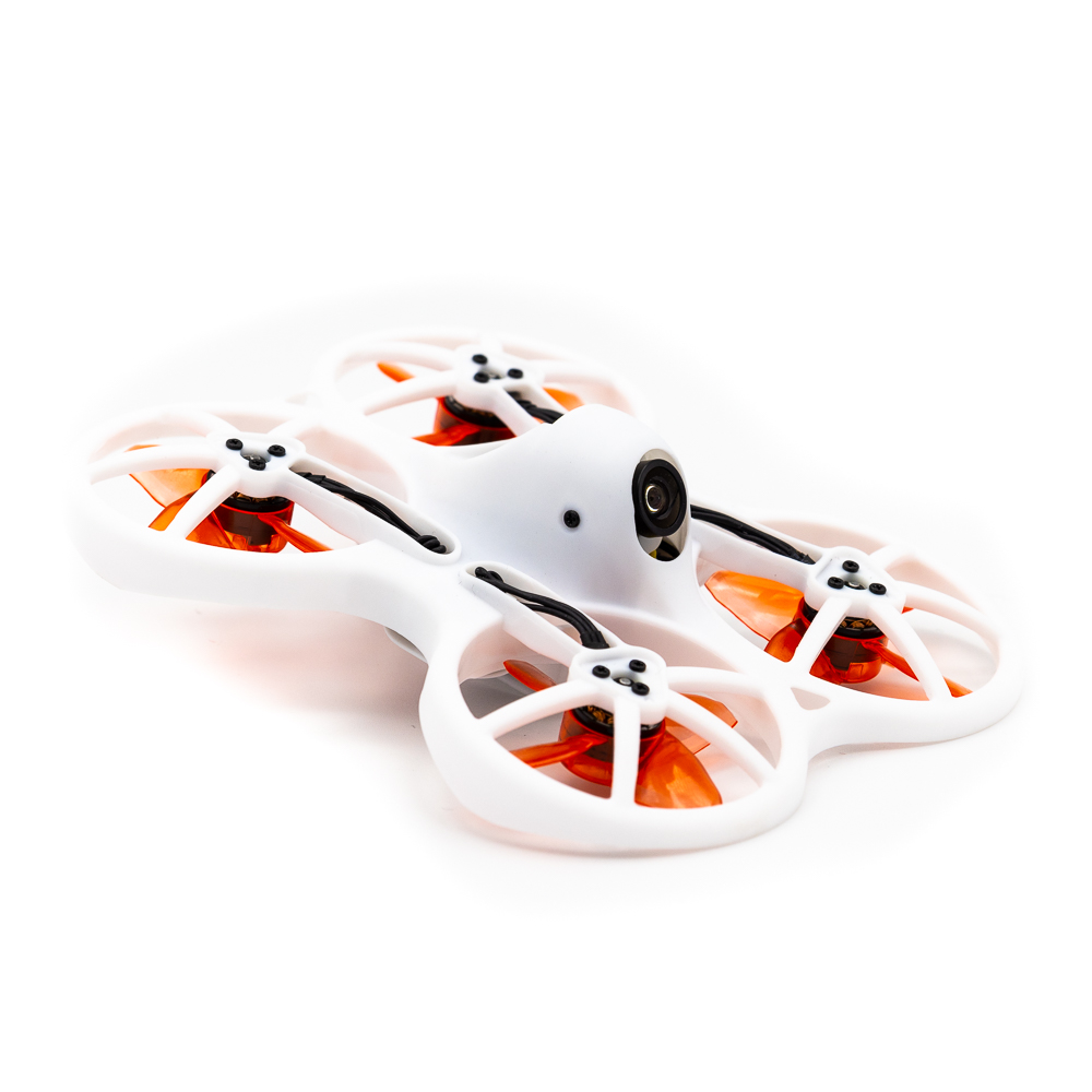 ชุดโดรน Emax EZ Pilot Pro RTF  - Fpv Drone Kit บทวิจารณ์และราคา