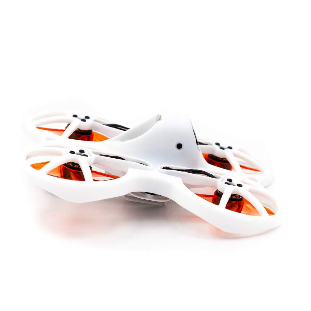 ชุดโดรน Emax EZ Pilot Pro RTF  - Fpv Drone Kit บทวิจารณ์และราคา