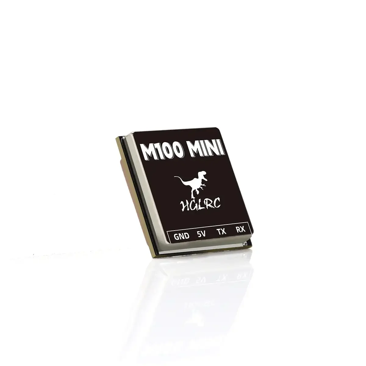 HGLRC M100 มินิ GPS โมดูล M10  - Fpv Drone Kit บทวิจารณ์และราคา