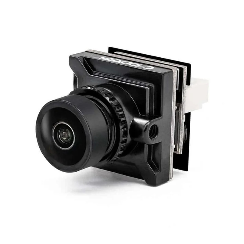 Caddx Baby Ratel 2 นาโน ขนาด 1 - Fpv Drone Camera บทวิจารณ์และราคา