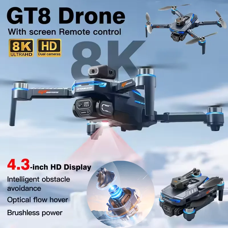 โดรนรุ่นใหม่มาแรง ได้รับการรับ - Fpv Drone Charger บทวิจารณ์และราคา