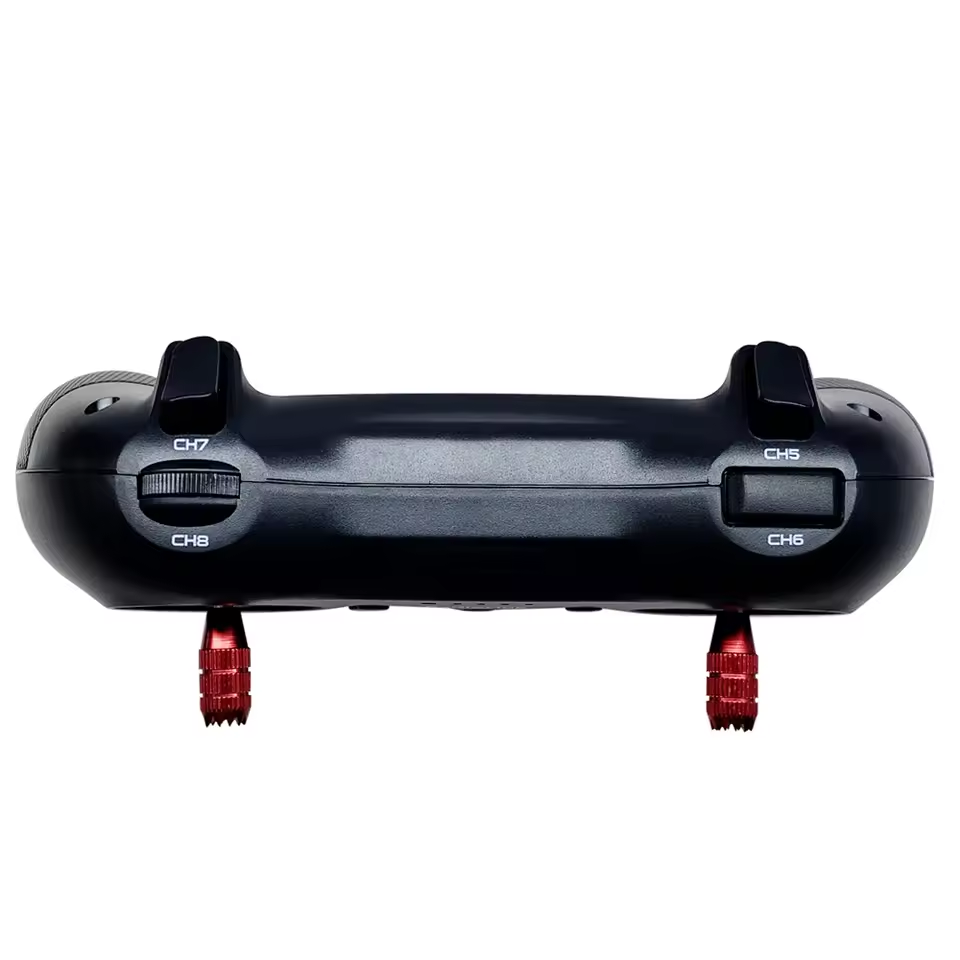 วิทยุบังคับวิทยุไร้สาย RadioLi - Fpv Drone Receiver บทวิจารณ์และราคา