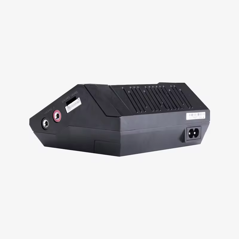 EV-PEAK C1-XR 100W 10A เครื่อง - Fpv Drone Battery บทวิจารณ์และราคา